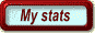 My stats